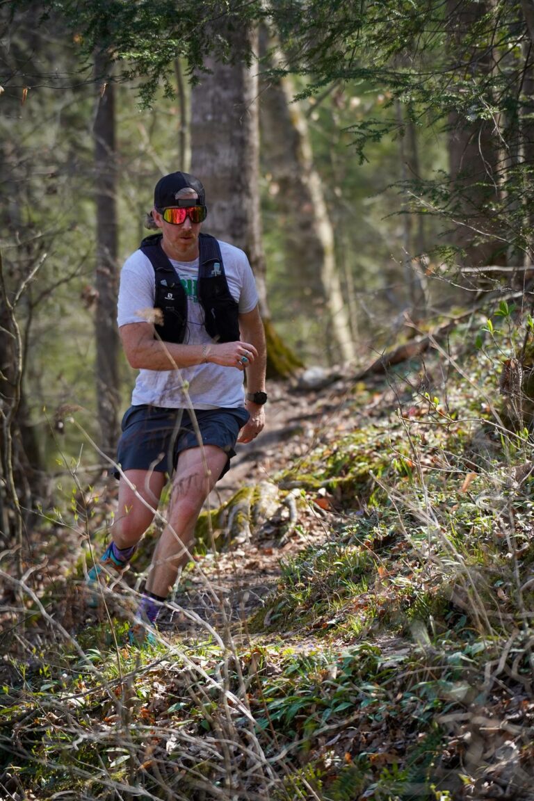 Savage Gulf 2026 photo 56