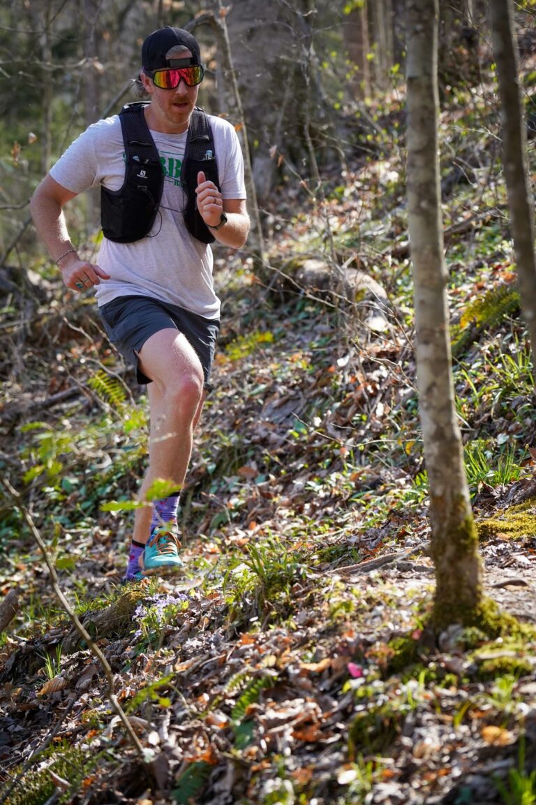 Savage Gulf 2026 photo 57