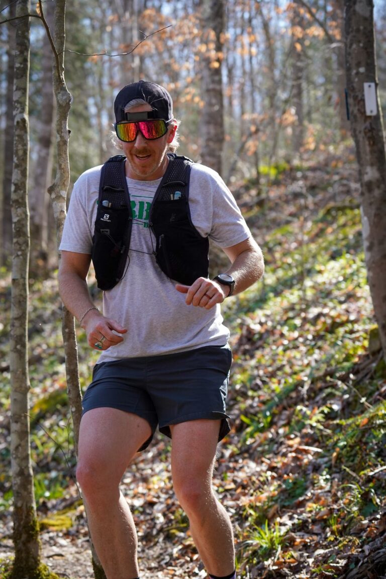Savage Gulf 2026 photo 58