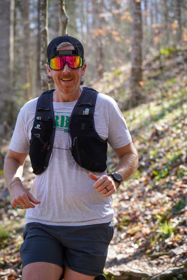 Savage Gulf 2026 photo 59