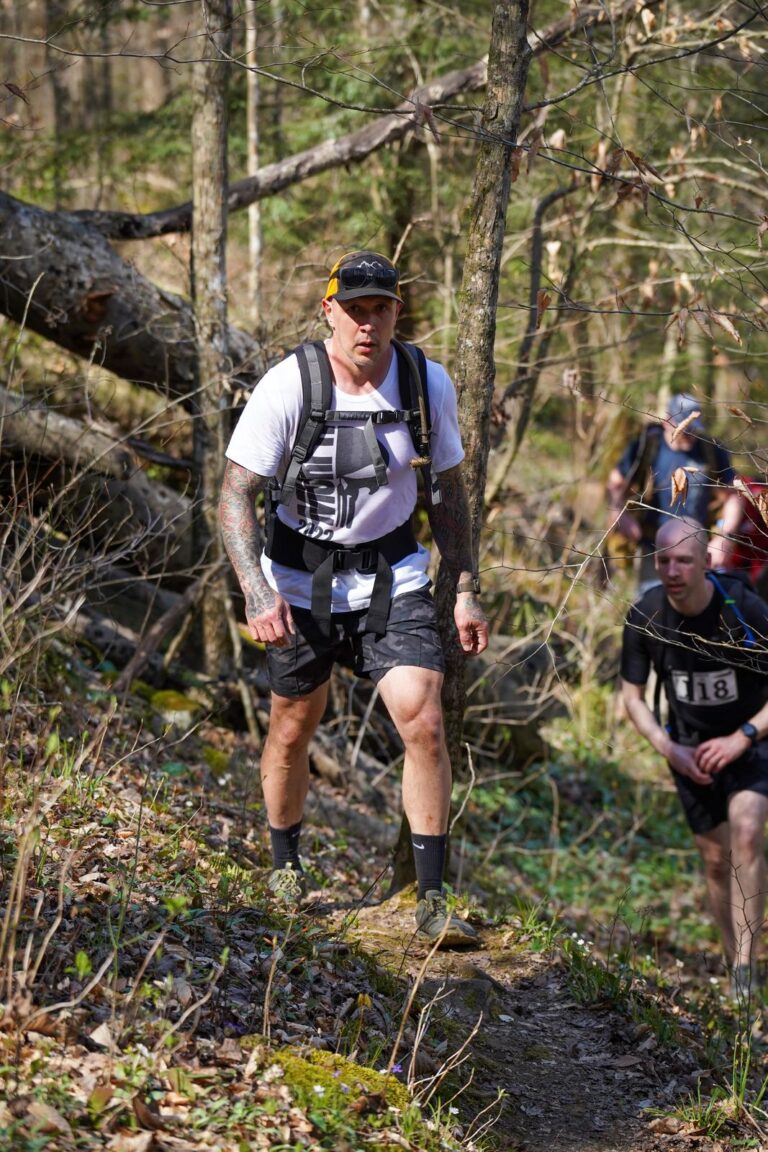Savage Gulf 2026 photo 60