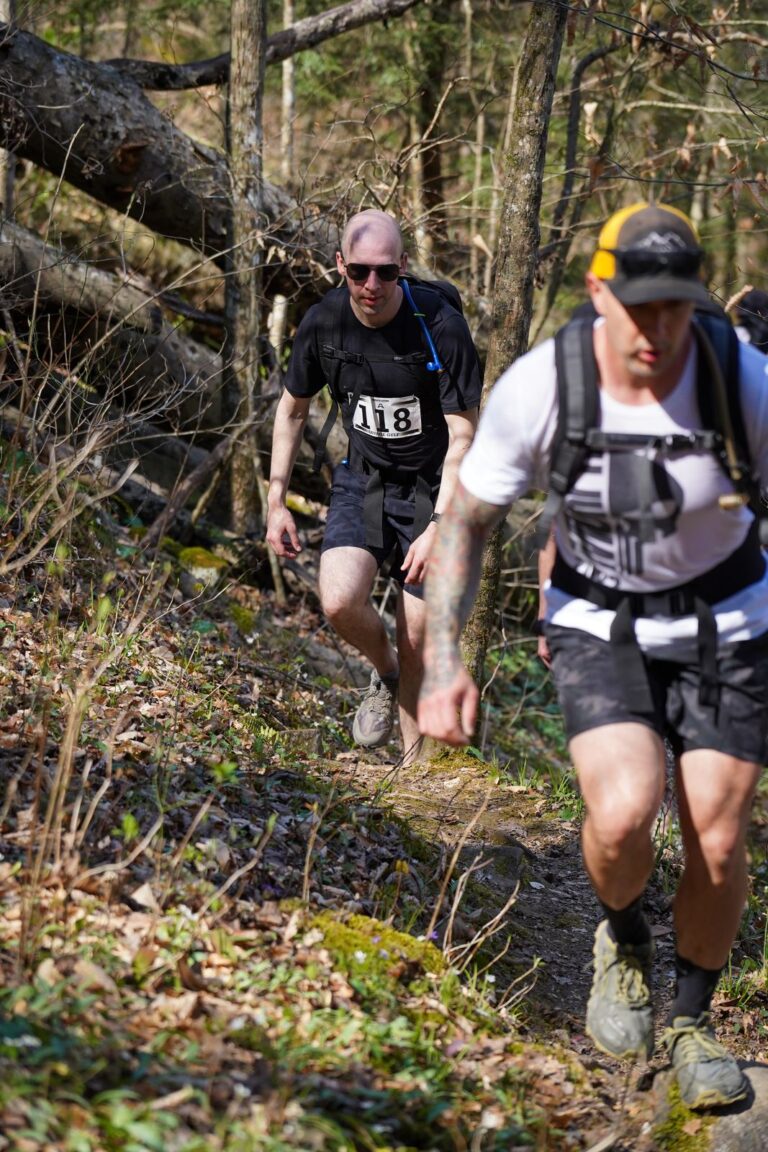 Savage Gulf 2026 photo 61