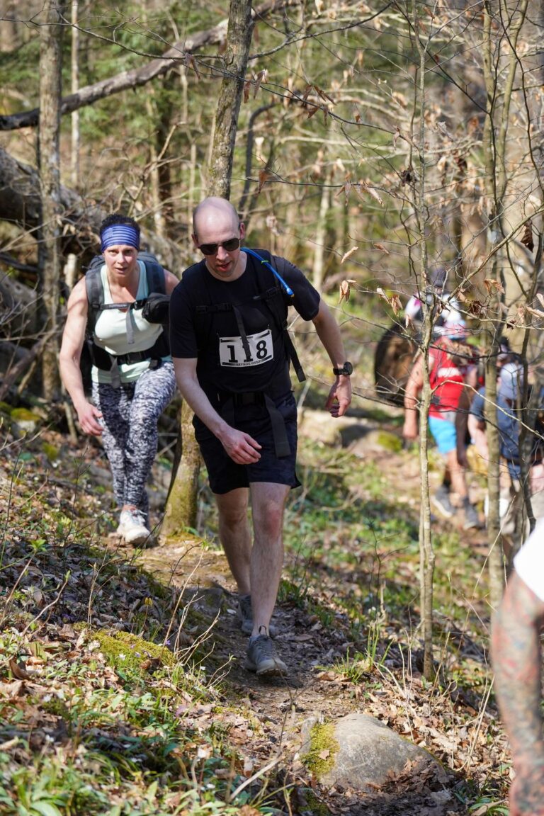 Savage Gulf 2026 photo 62