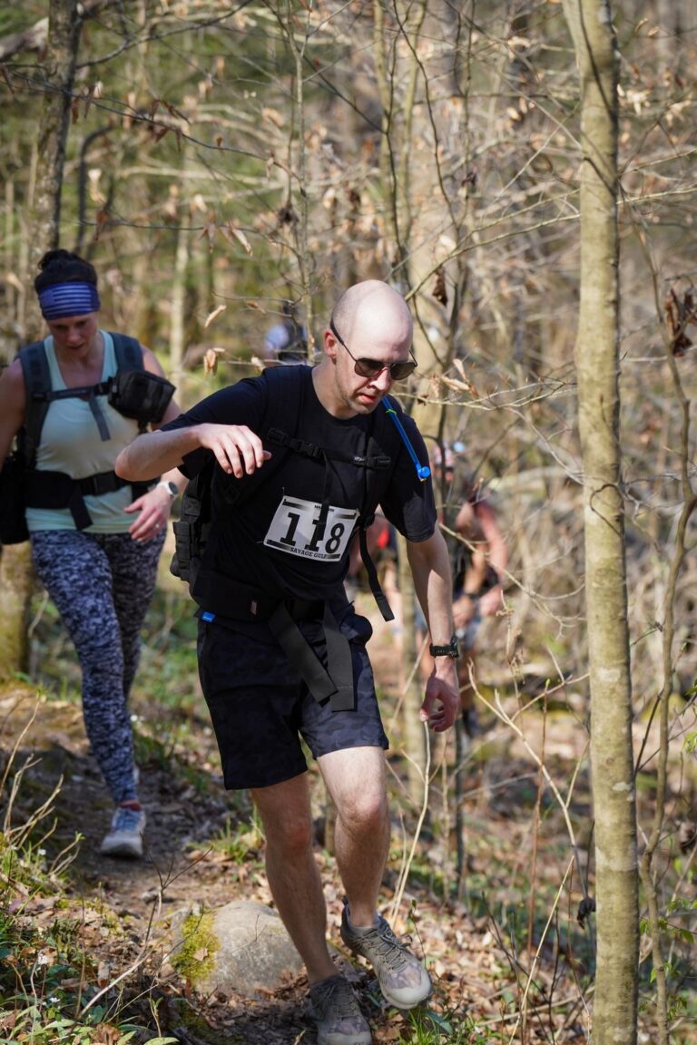 Savage Gulf 2026 photo 63