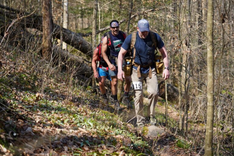 Savage Gulf 2026 photo 66