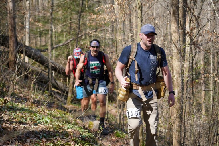 Savage Gulf 2026 photo 67