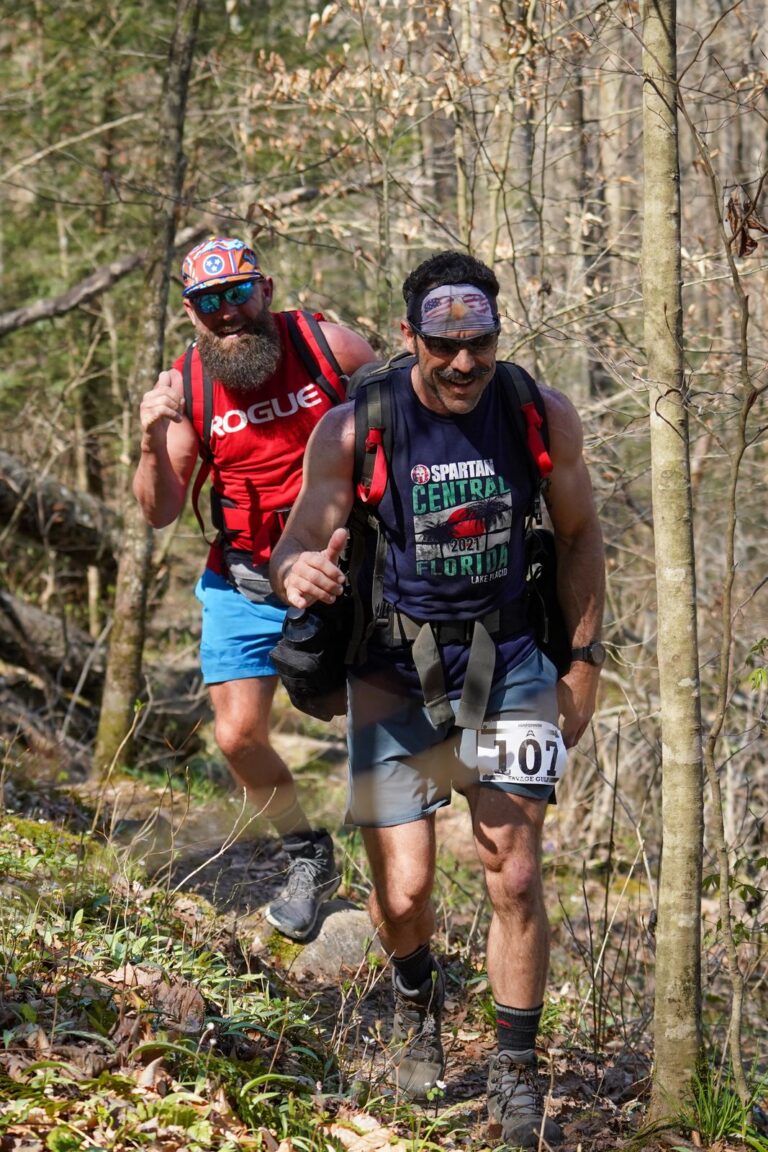 Savage Gulf 2026 photo 68