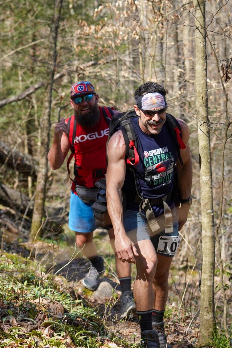 Savage Gulf 2026 photo 69