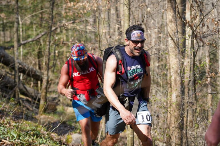 Savage Gulf 2026 photo 70