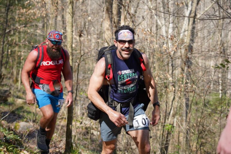 Savage Gulf 2026 photo 71