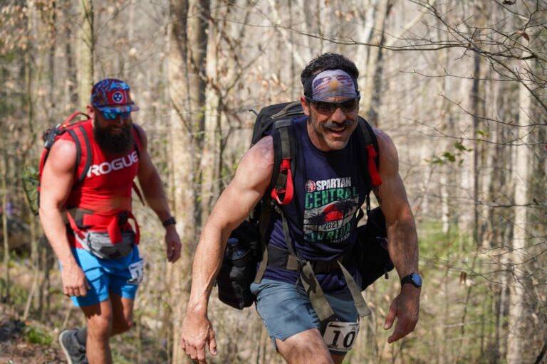 Savage Gulf 2026 photo 72
