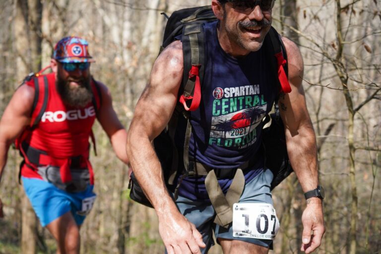 Savage Gulf 2026 photo 73
