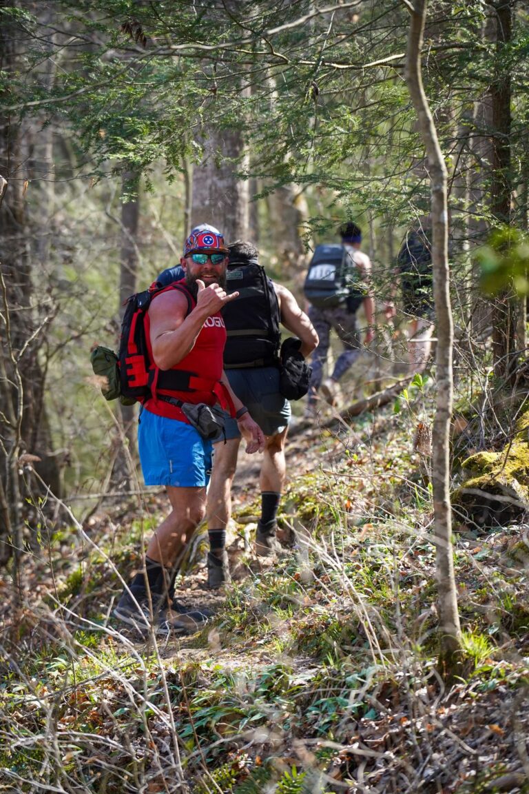 Savage Gulf 2026 photo 75