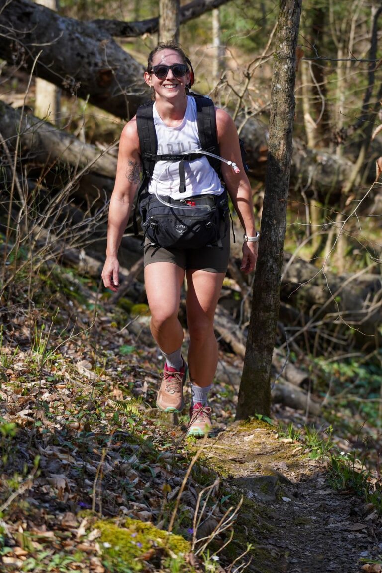 Savage Gulf 2026 photo 76