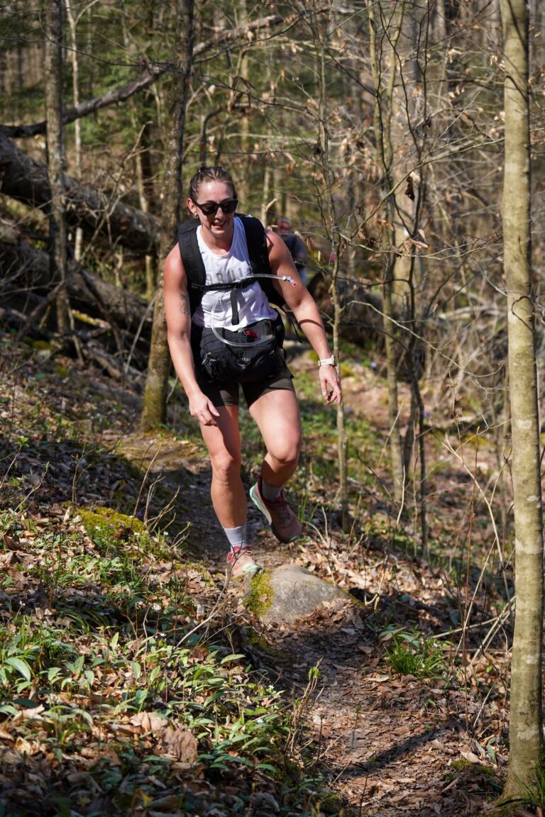Savage Gulf 2026 photo 78