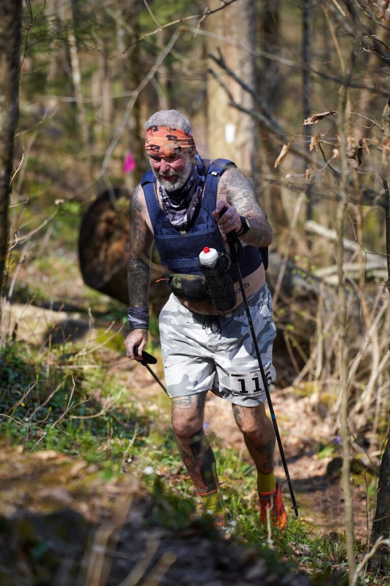 Savage Gulf 2026 photo 80