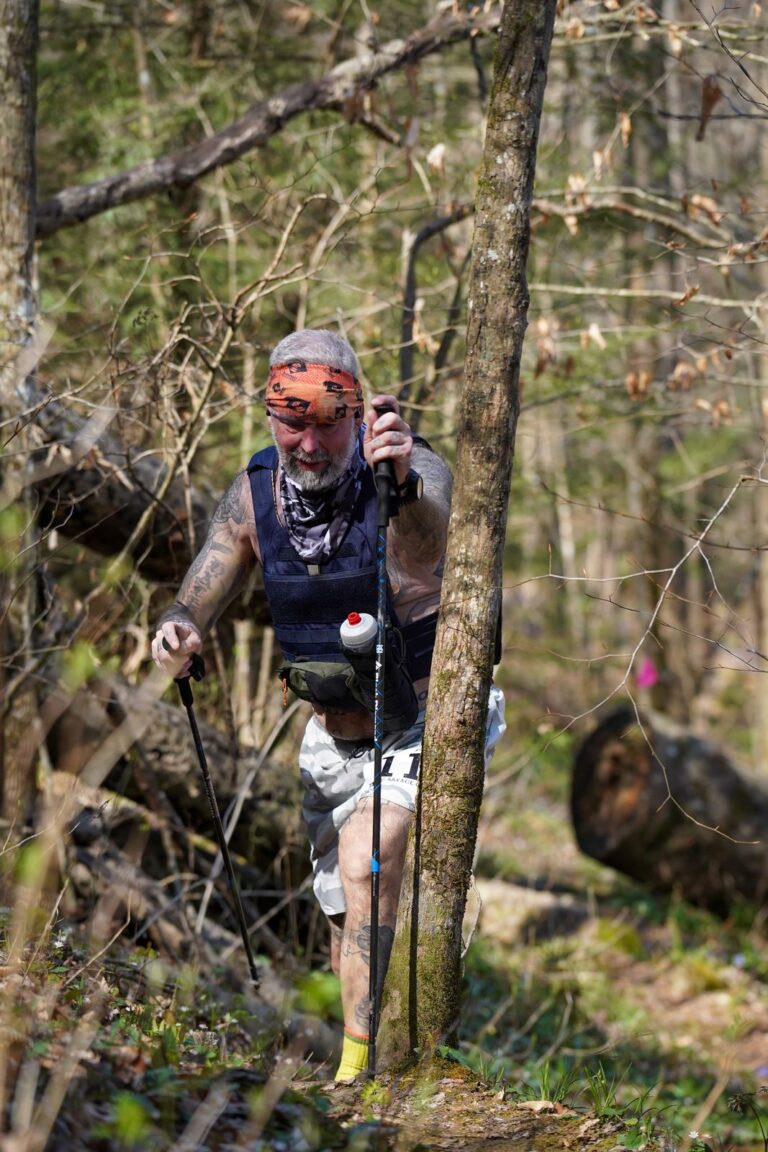 Savage Gulf 2026 photo 81