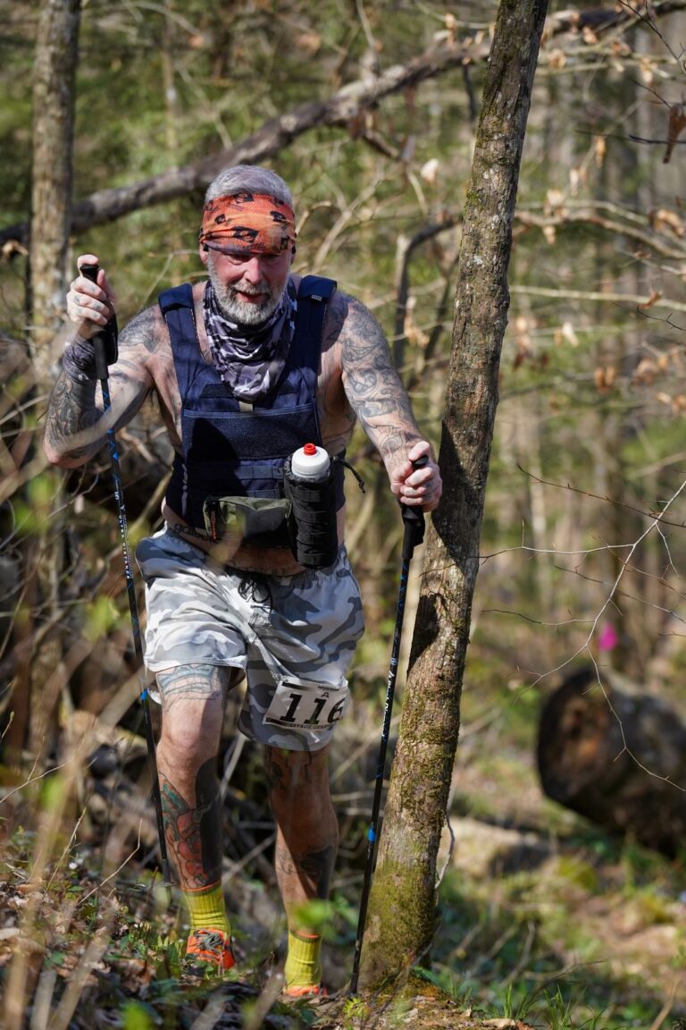 Savage Gulf 2026 photo 82