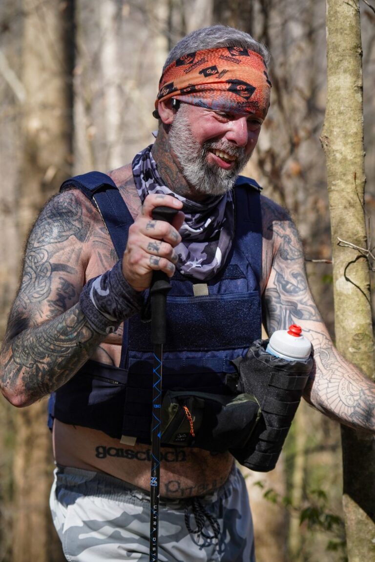 Savage Gulf 2026 photo 84