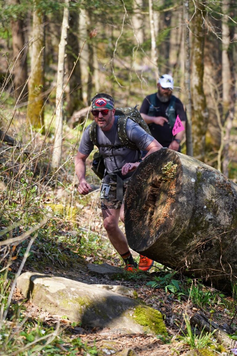 Savage Gulf 2026 photo 86