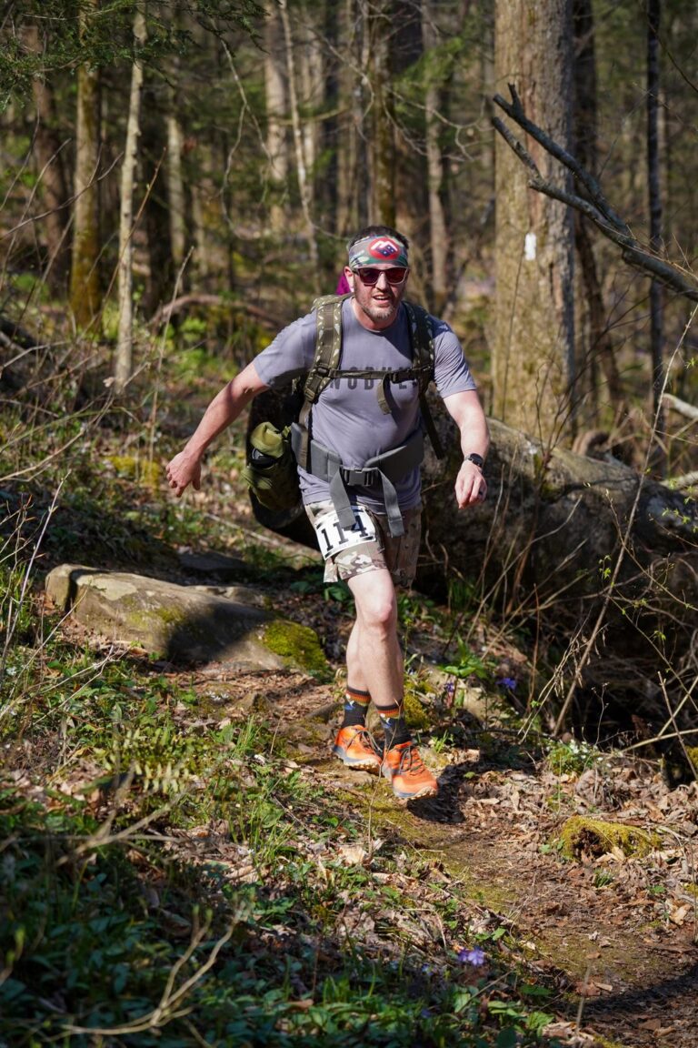 Savage Gulf 2026 photo 88