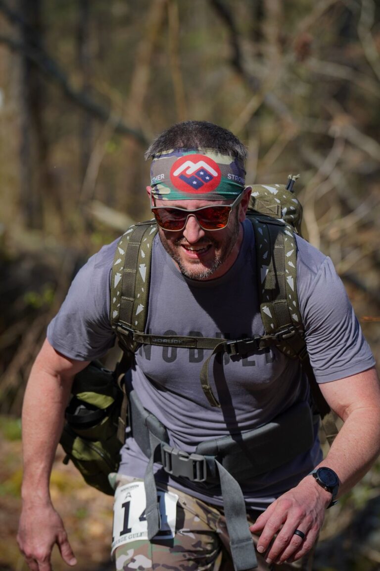 Savage Gulf 2026 photo 90