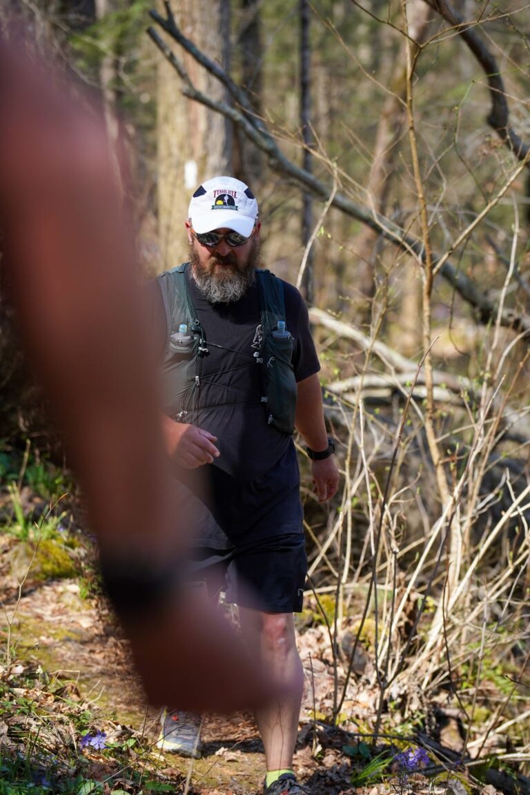 Savage Gulf 2026 photo 91