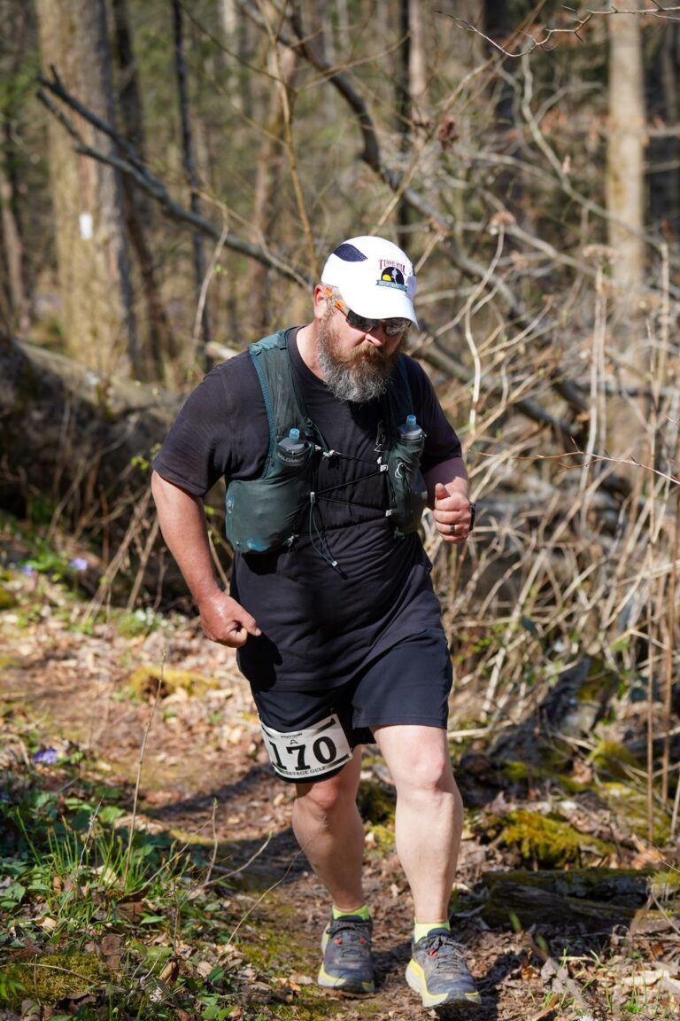 Savage Gulf 2026 photo 92