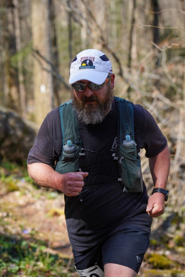 Savage Gulf 2026 photo 93