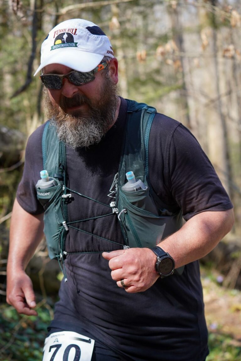 Savage Gulf 2026 photo 94