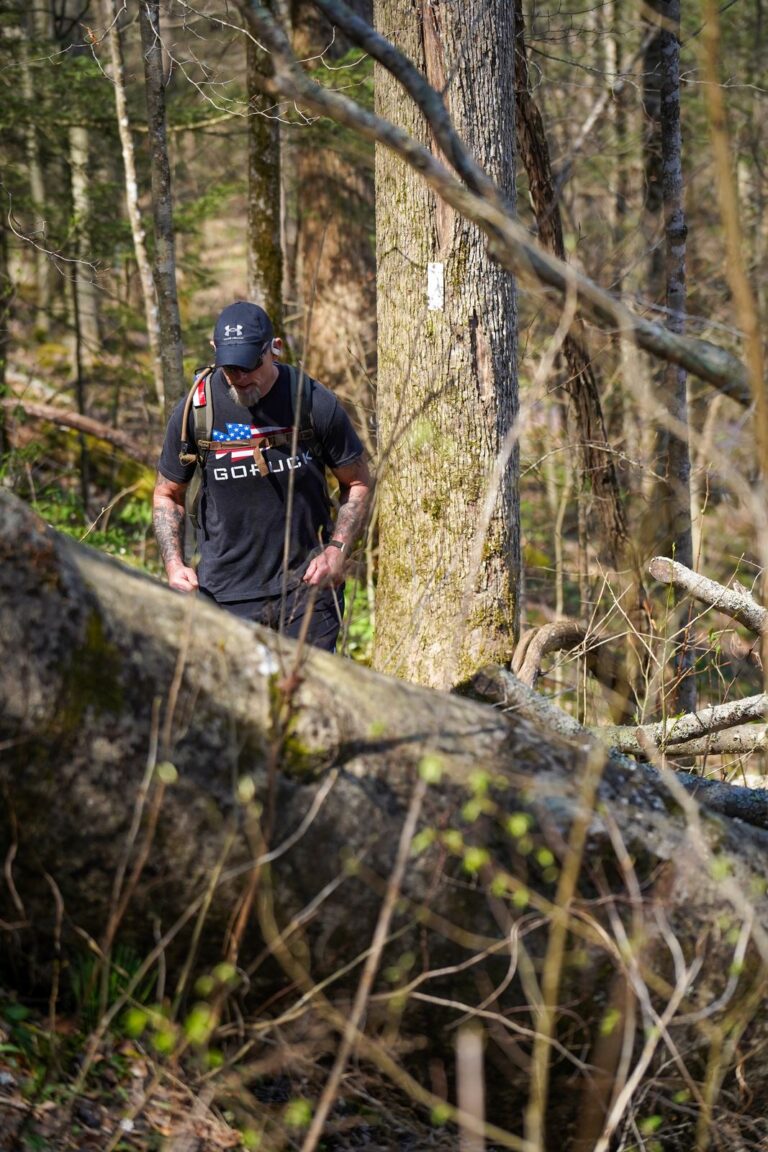 Savage Gulf 2026 photo 95
