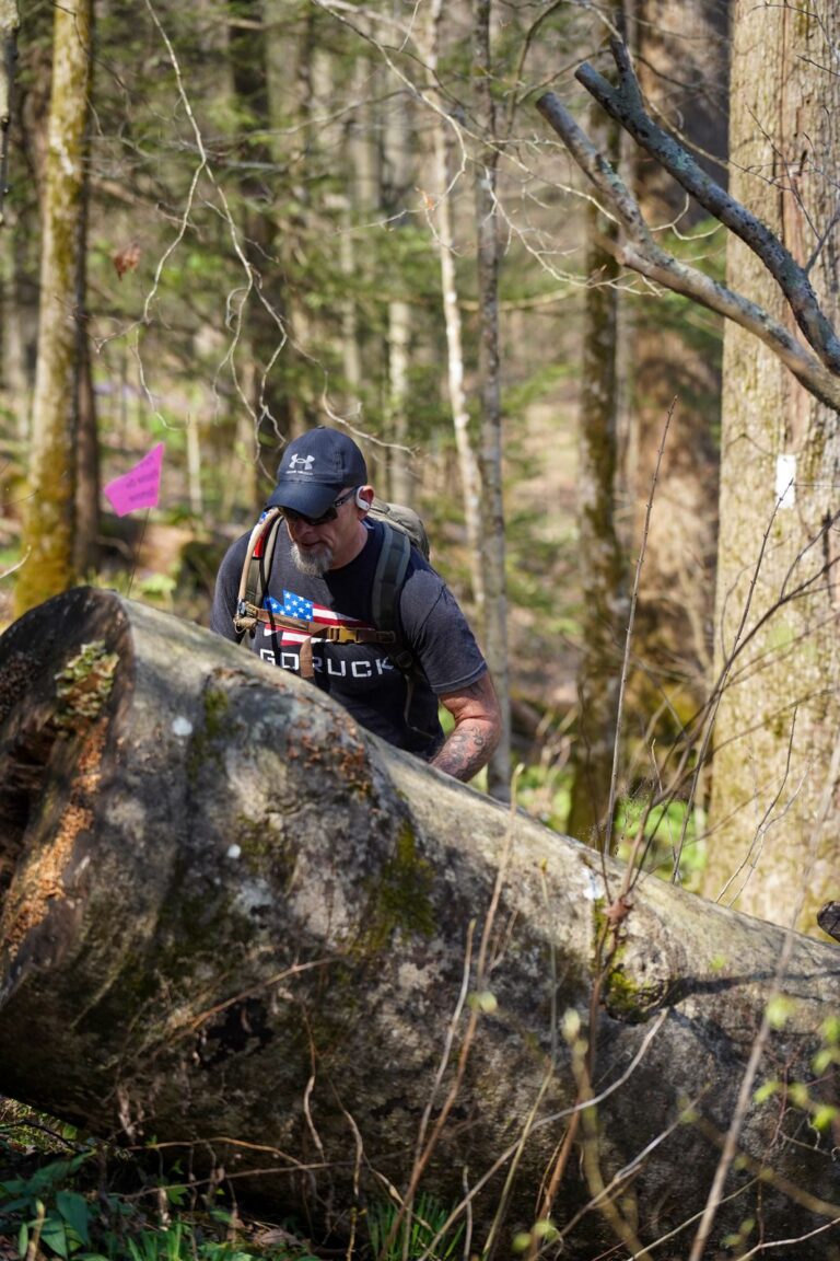 Savage Gulf 2026 photo 96