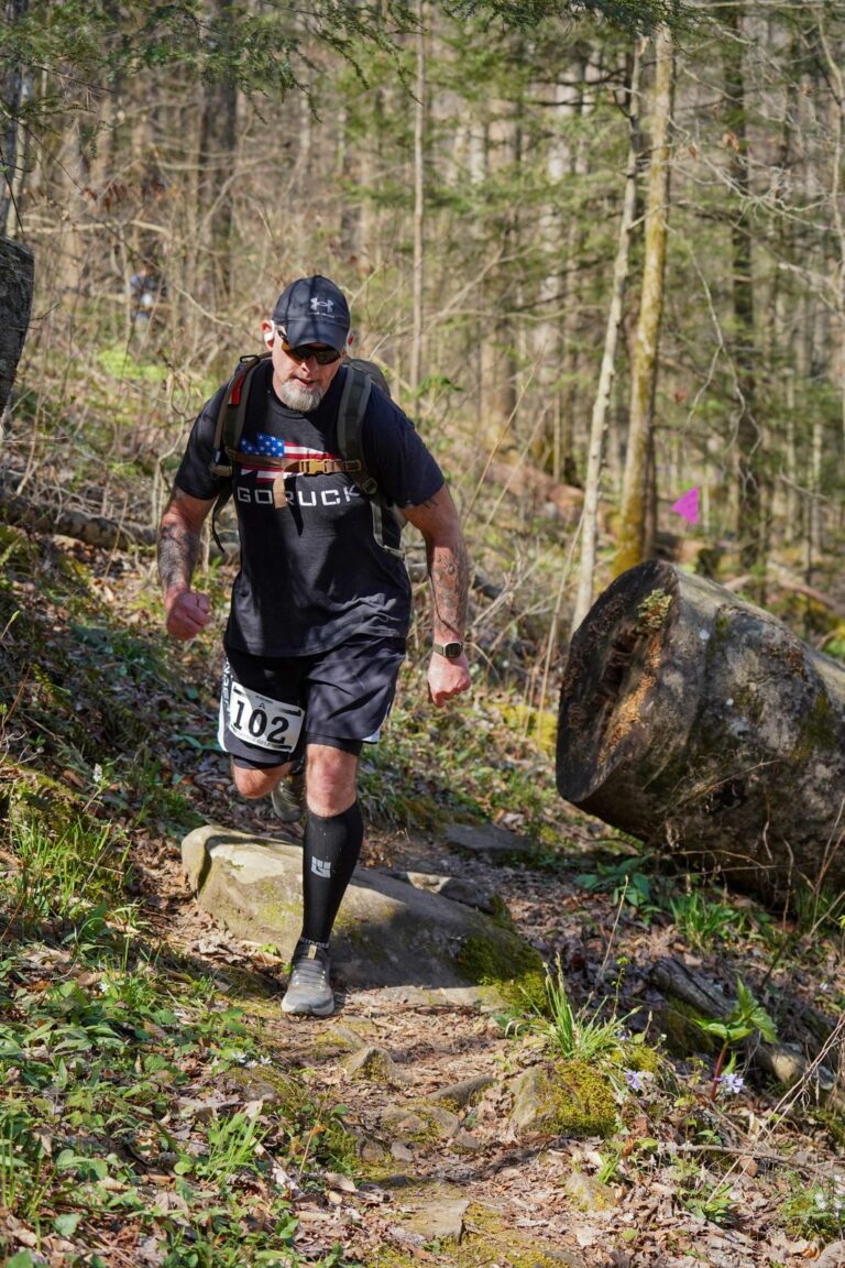Savage Gulf 2026 photo 97