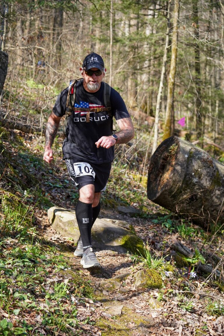 Savage Gulf 2026 photo 98