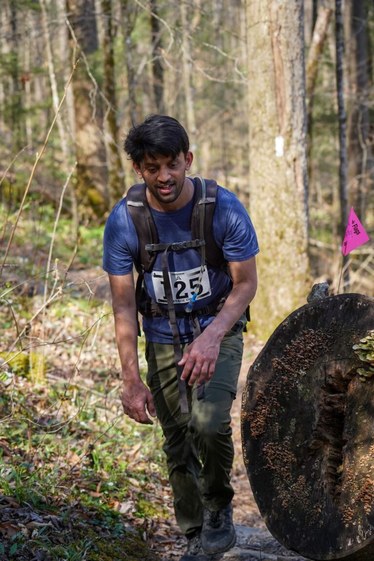 Savage Gulf 2026 photo 102
