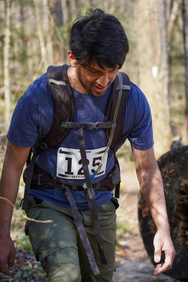 Savage Gulf 2026 photo 103