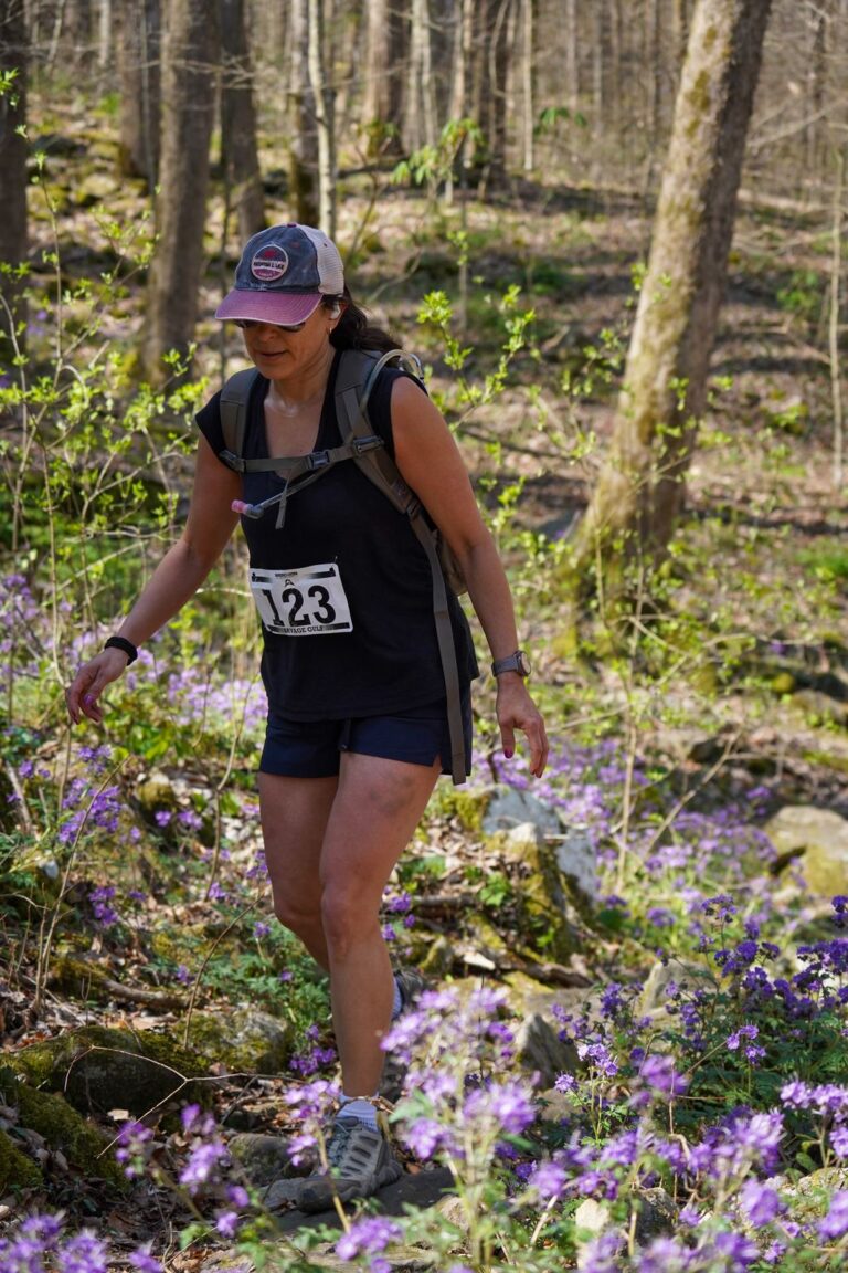 Savage Gulf 2026 photo 110