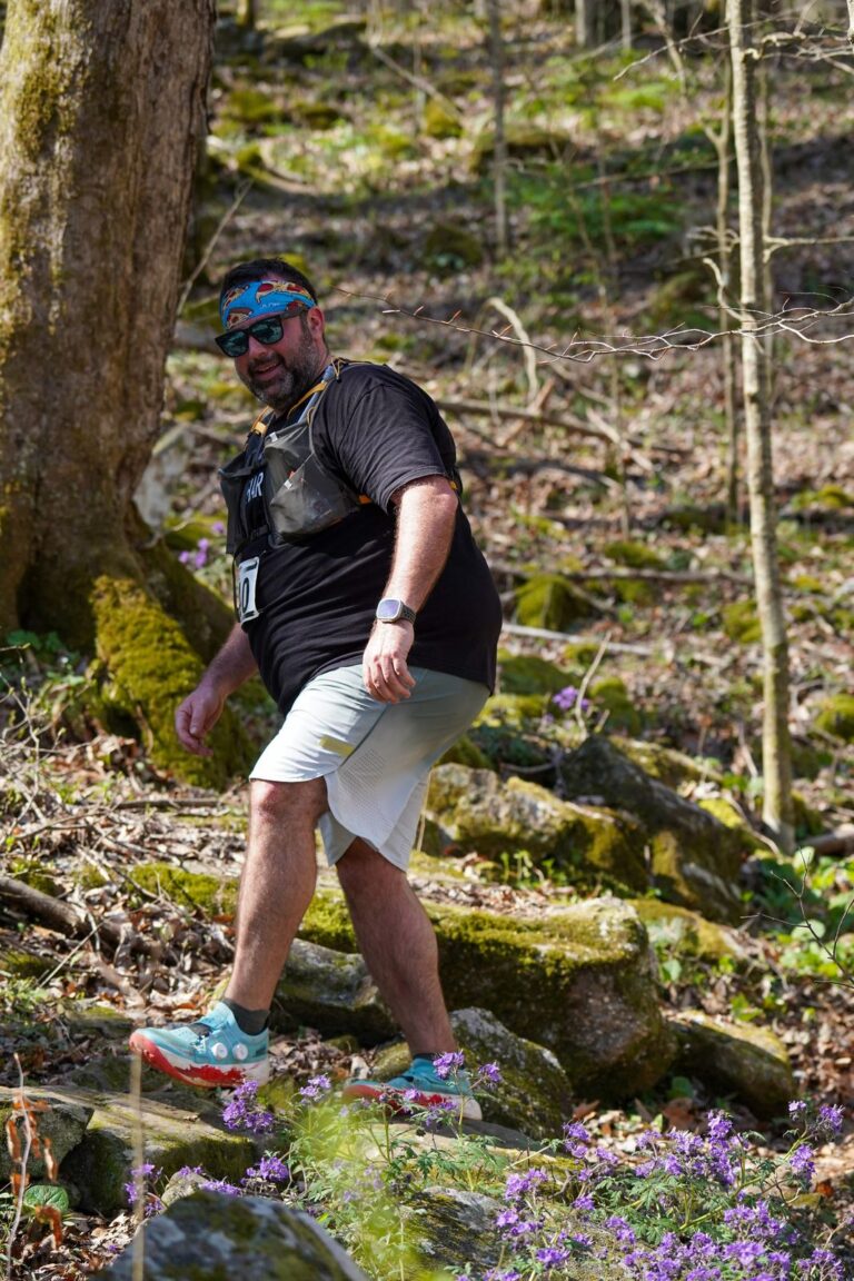 Savage Gulf 2026 photo 124