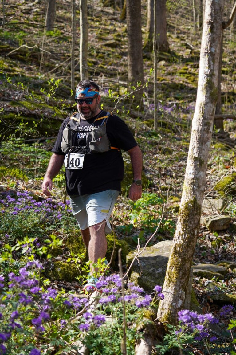 Savage Gulf 2026 photo 125