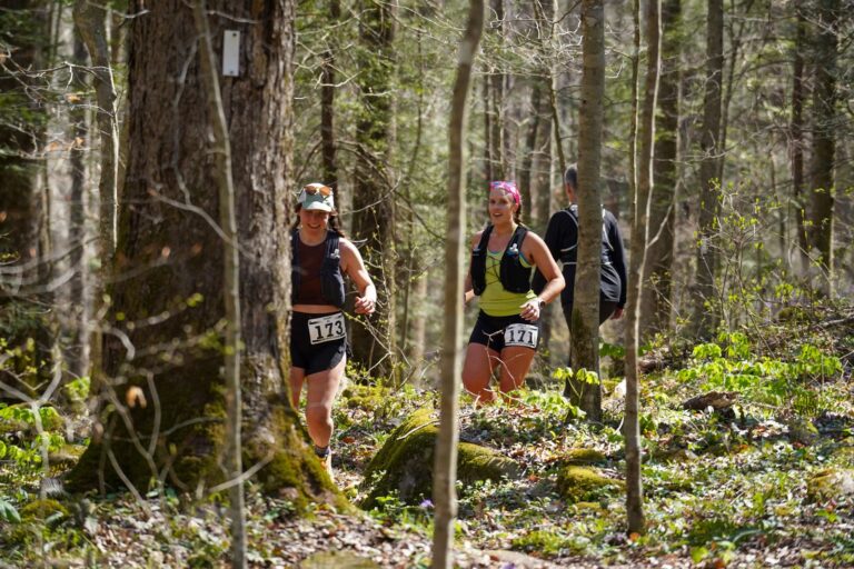 Savage Gulf 2026 photo 130