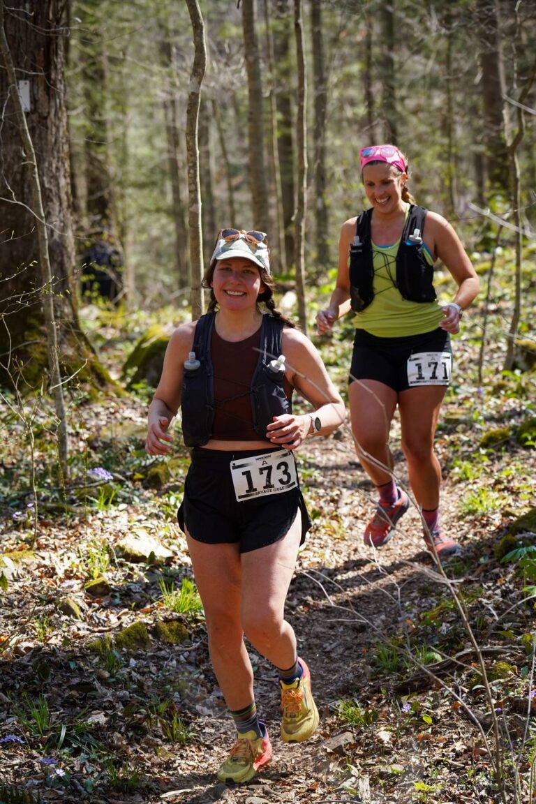 Savage Gulf 2026 photo 133