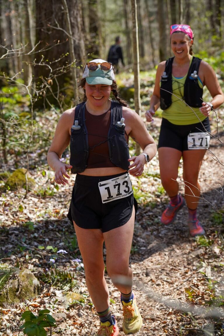 Savage Gulf 2026 photo 134