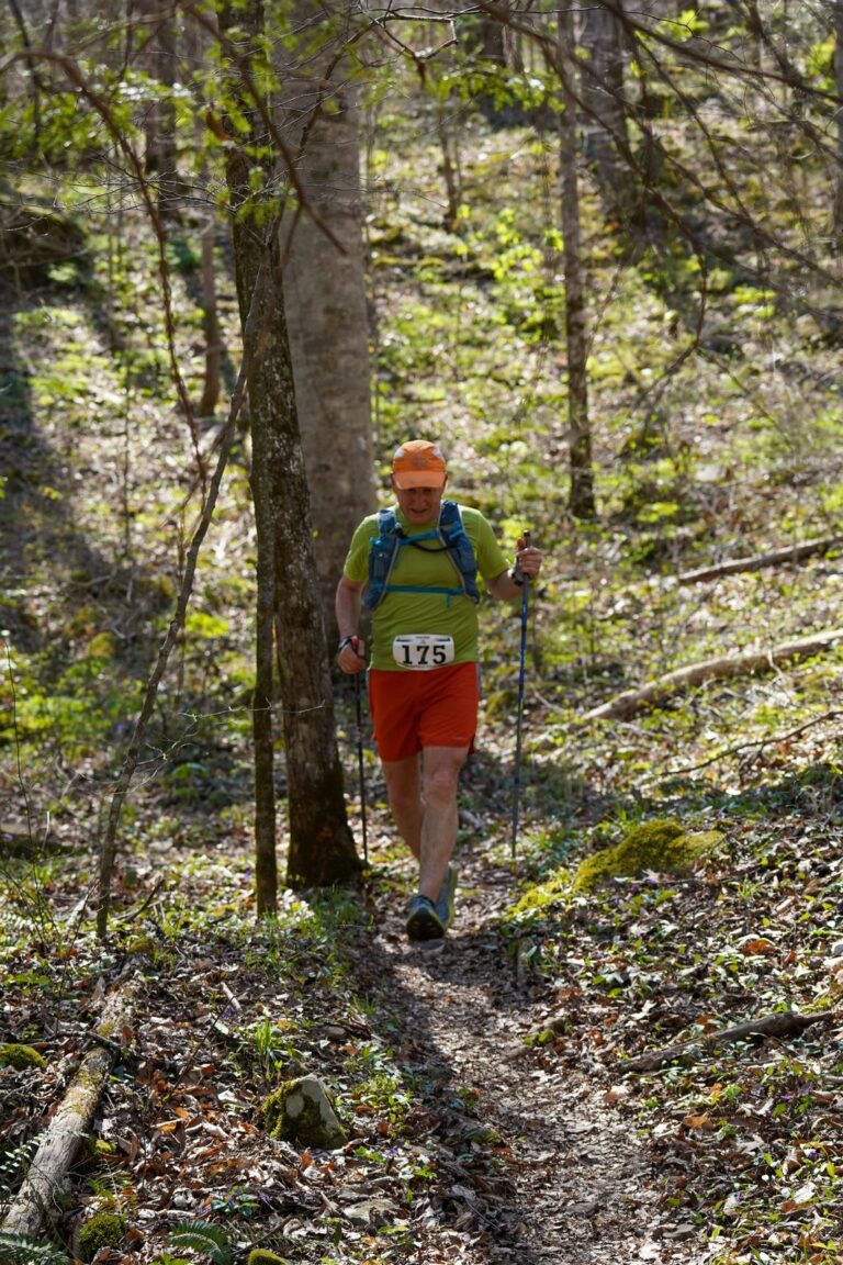 Savage Gulf 2026 photo 136