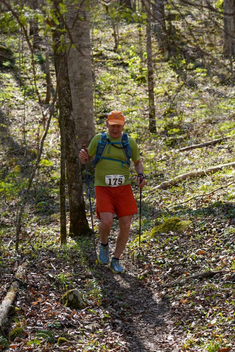 Savage Gulf 2026 photo 137