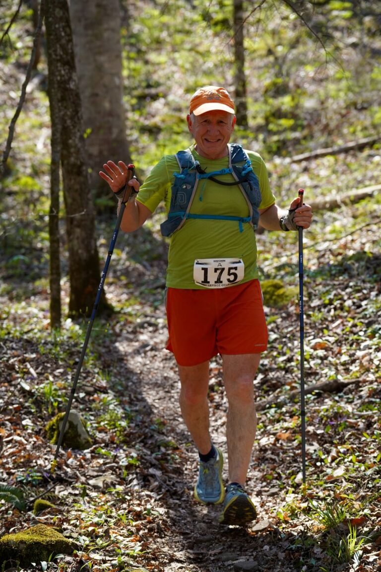 Savage Gulf 2026 photo 138