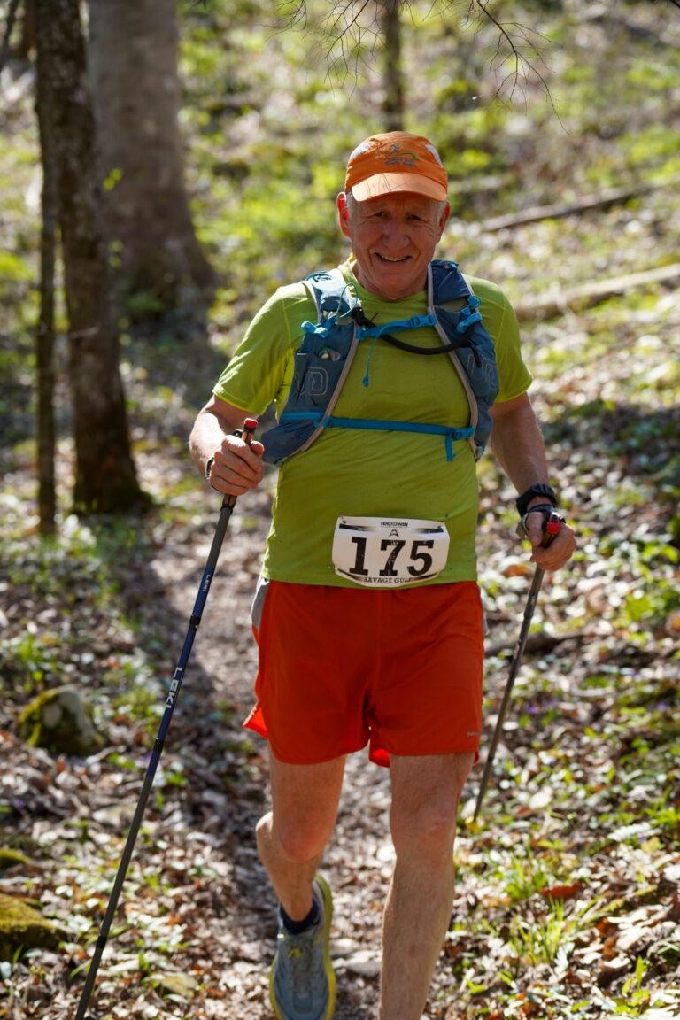 Savage Gulf 2026 photo 139