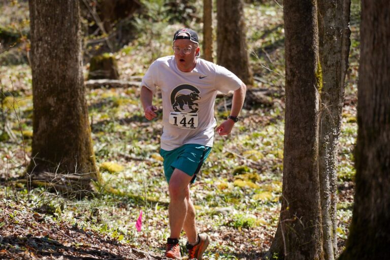 Savage Gulf 2026 photo 140