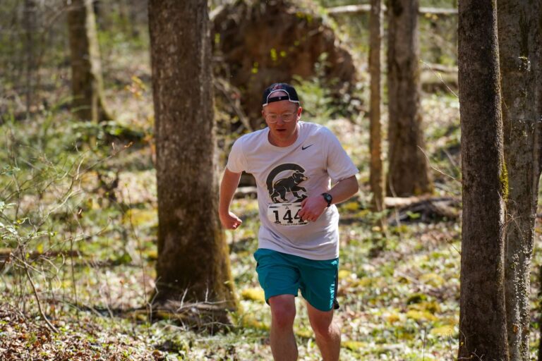 Savage Gulf 2026 photo 141