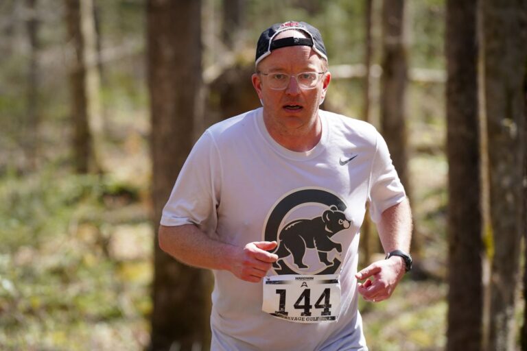 Savage Gulf 2026 photo 142