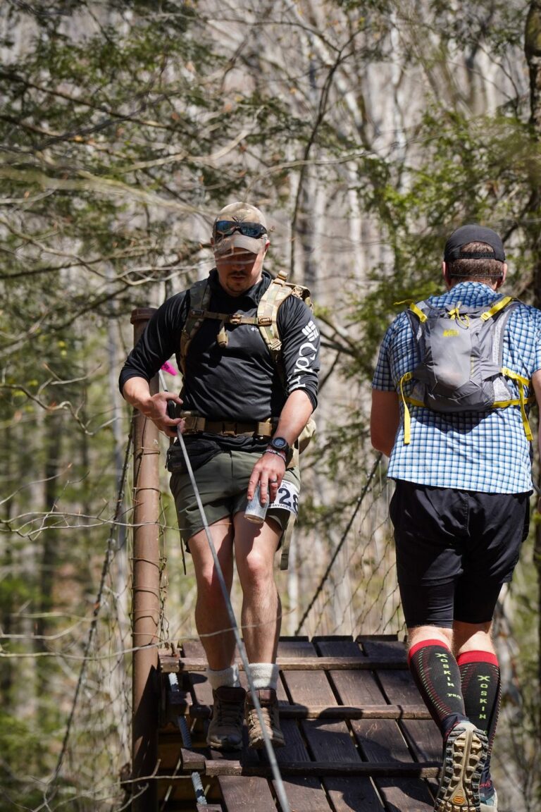 Savage Gulf 2026 photo 150